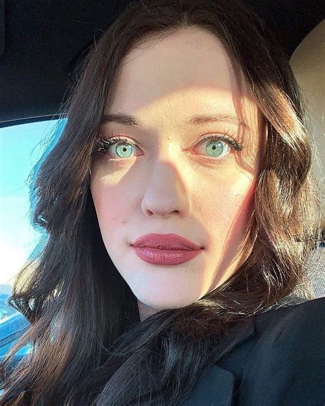 kat dennings sexy|5,983 Kat Dennings Photos & High Res Pictures